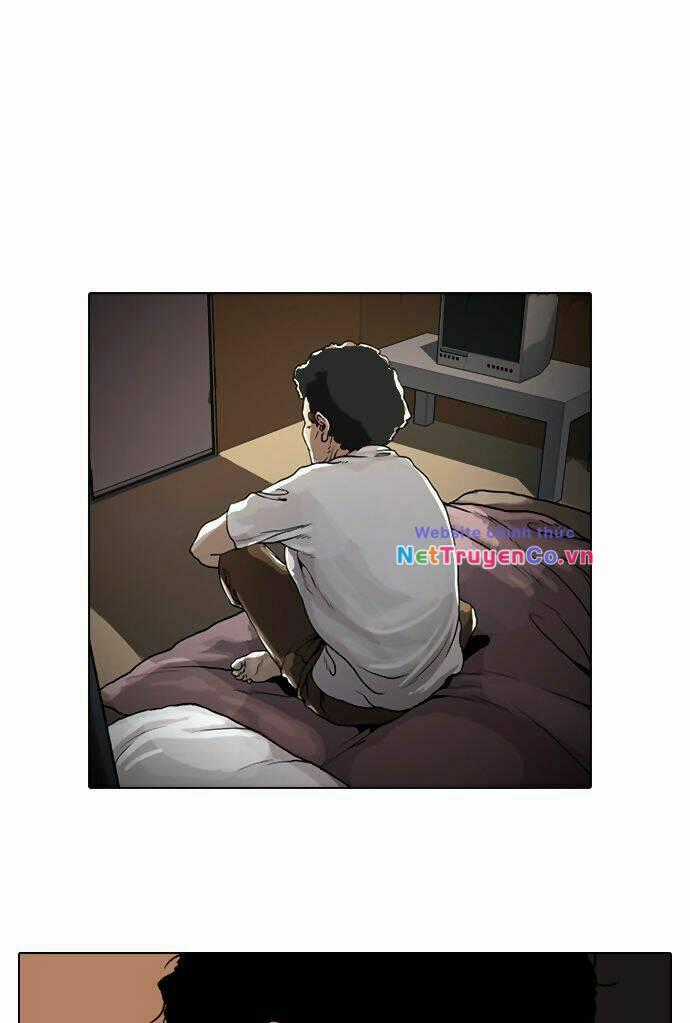 Hoán Đổi Diệu Kỳ Chapter 1 trang 48