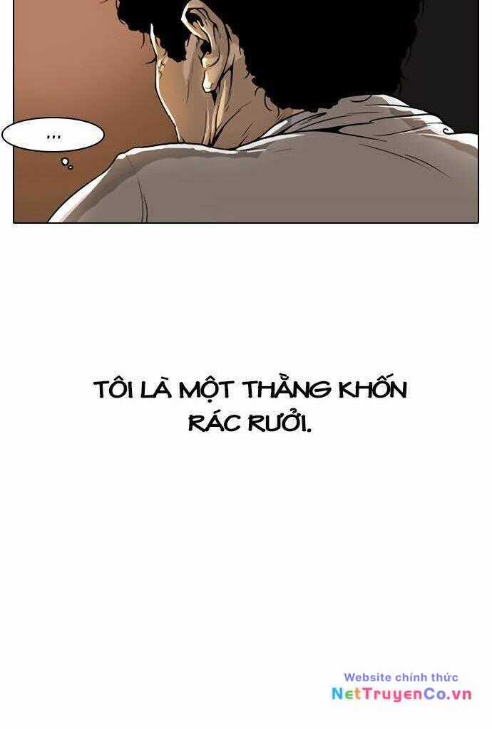 Hoán Đổi Diệu Kỳ Chapter 1 trang 49