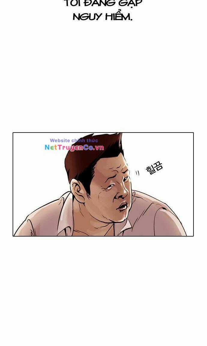 Hoán Đổi Diệu Kỳ Chapter 1 trang 5