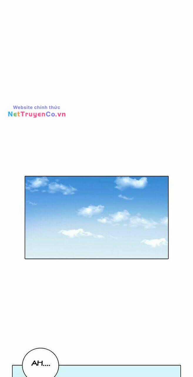 Hoán Đổi Diệu Kỳ Chapter 1 trang 50