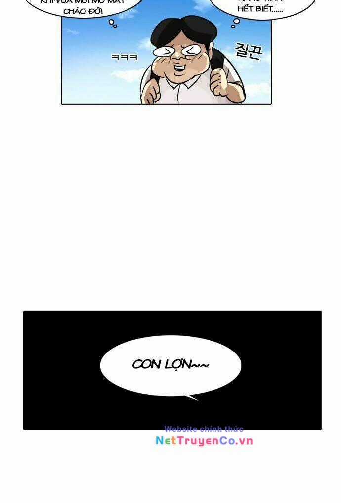 Hoán Đổi Diệu Kỳ Chapter 1 trang 54