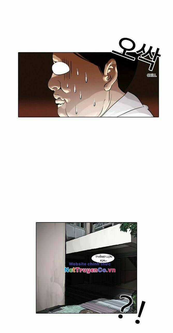 Hoán Đổi Diệu Kỳ Chapter 1 trang 55