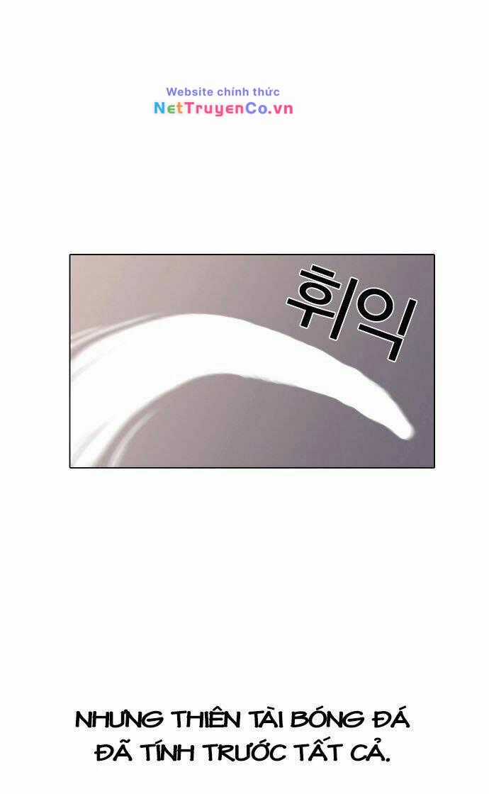 Hoán Đổi Diệu Kỳ Chapter 1 trang 73