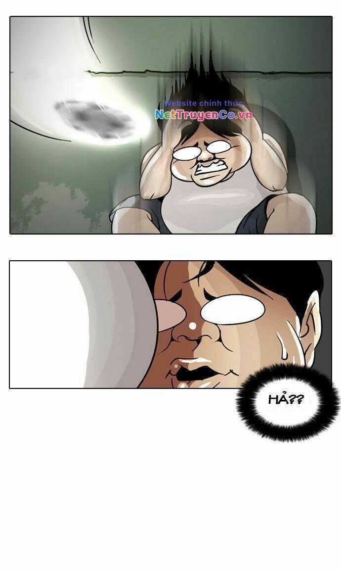 Hoán Đổi Diệu Kỳ Chapter 1 trang 74