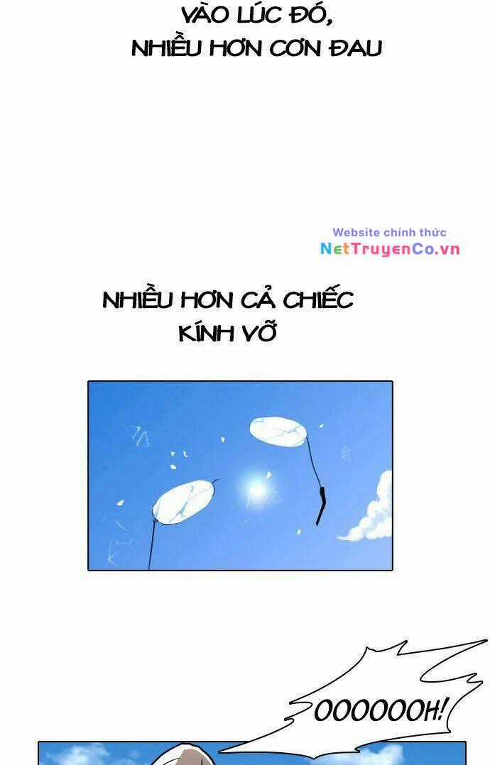 Hoán Đổi Diệu Kỳ Chapter 1 trang 76