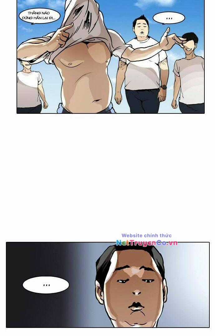 Hoán Đổi Diệu Kỳ Chapter 1 trang 77