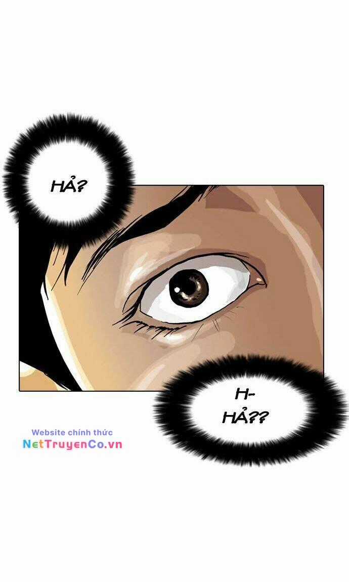 Hoán Đổi Diệu Kỳ Chapter 1 trang 86