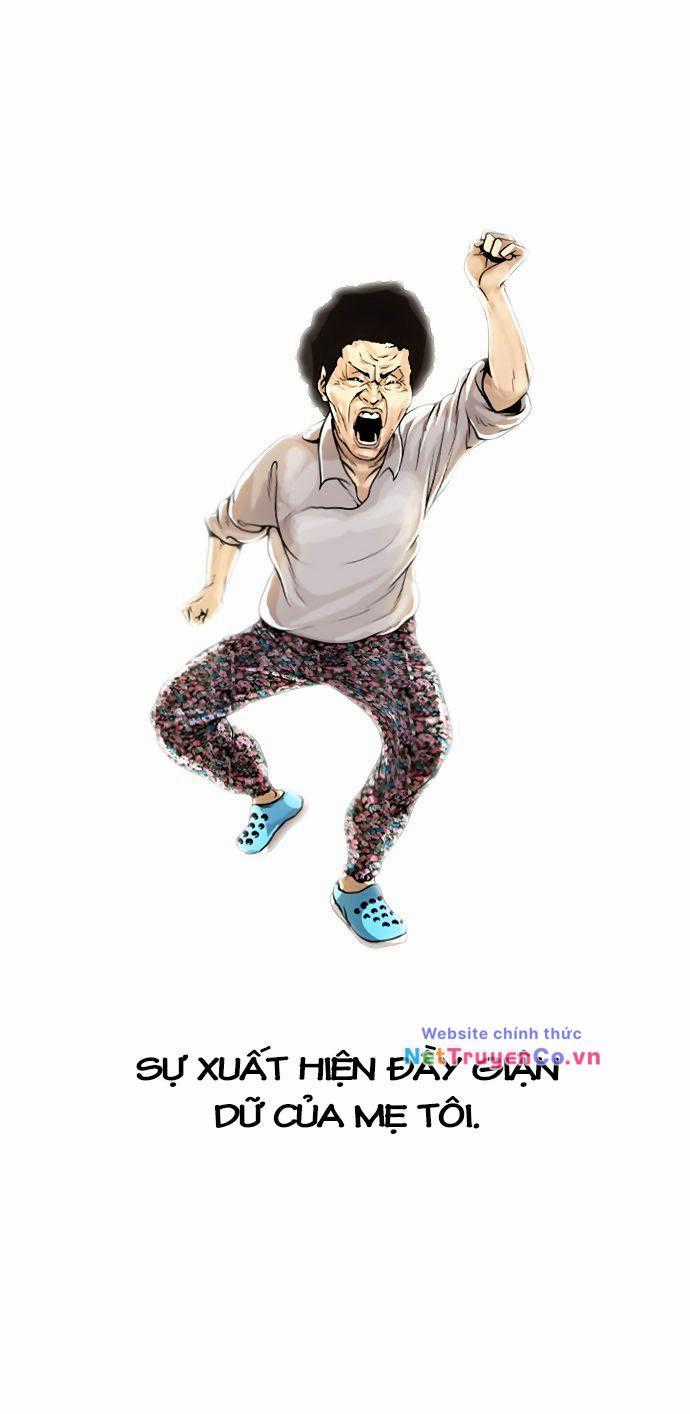 Hoán Đổi Diệu Kỳ Chapter 1 trang 88