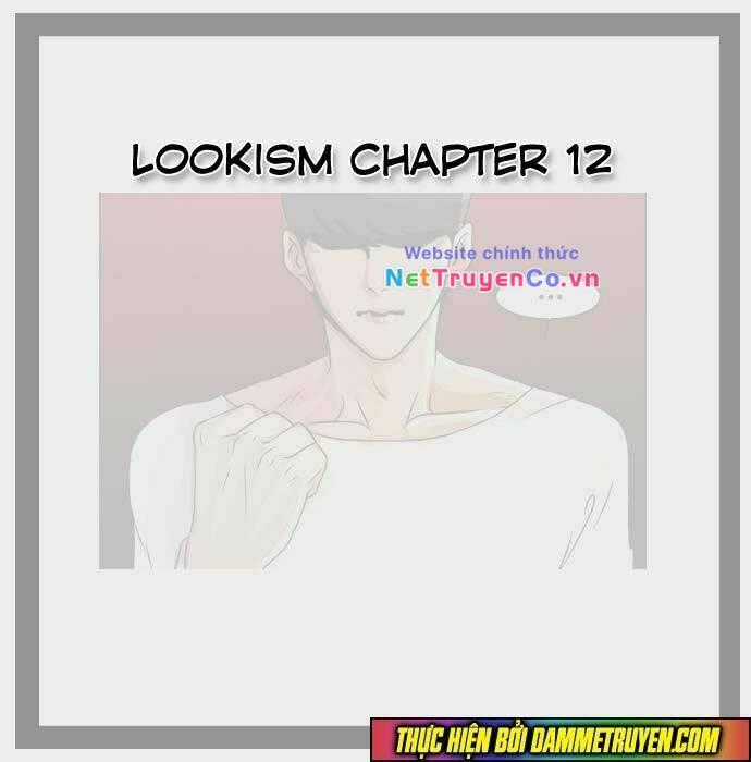 Hoán Đổi Diệu Kỳ Chapter 12 trang 1