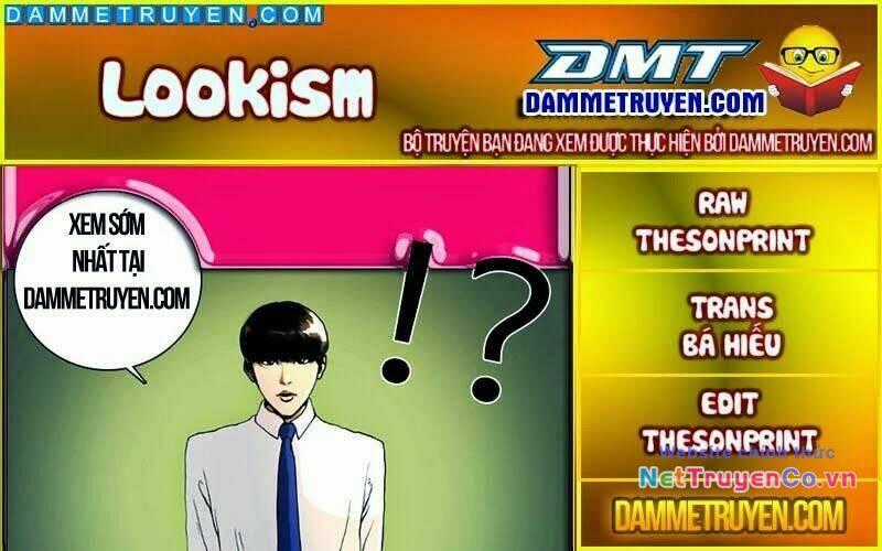 Hoán Đổi Diệu Kỳ Chapter 13 trang 0