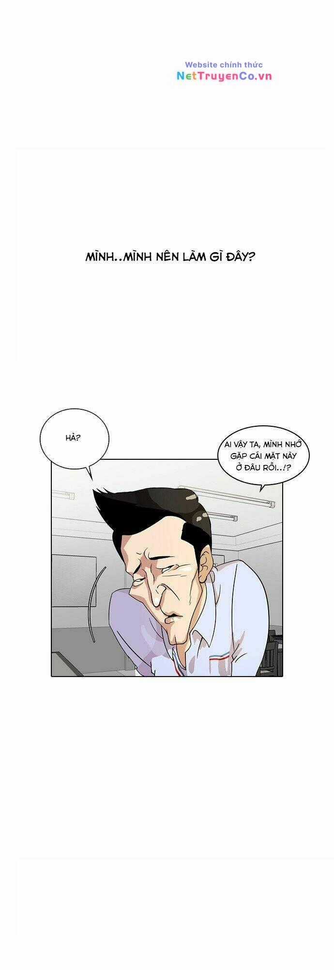 Hoán Đổi Diệu Kỳ Chapter 14 trang 0