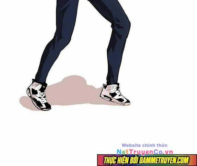 Hoán Đổi Diệu Kỳ Chapter 14 trang 32