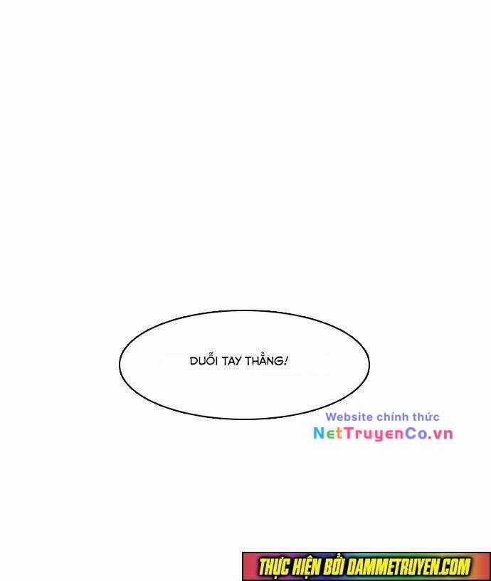 Hoán Đổi Diệu Kỳ Chapter 14 trang 36