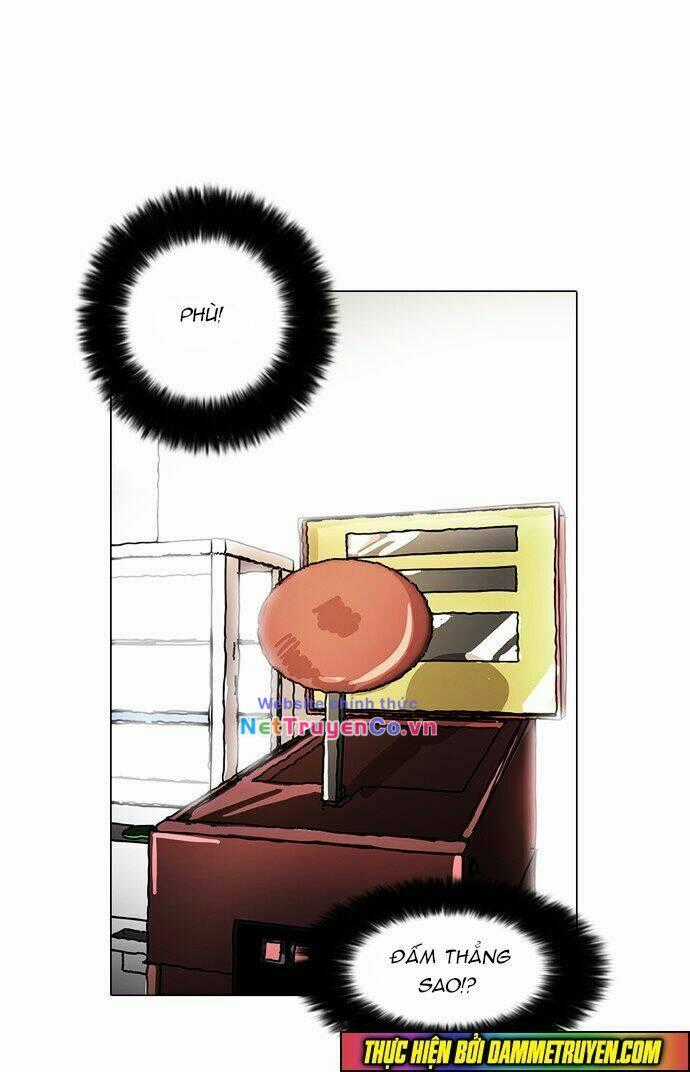 Hoán Đổi Diệu Kỳ Chapter 14 trang 45