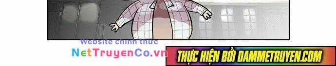 Hoán Đổi Diệu Kỳ Chapter 14 trang 47