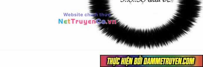 Hoán Đổi Diệu Kỳ Chapter 14 trang 5