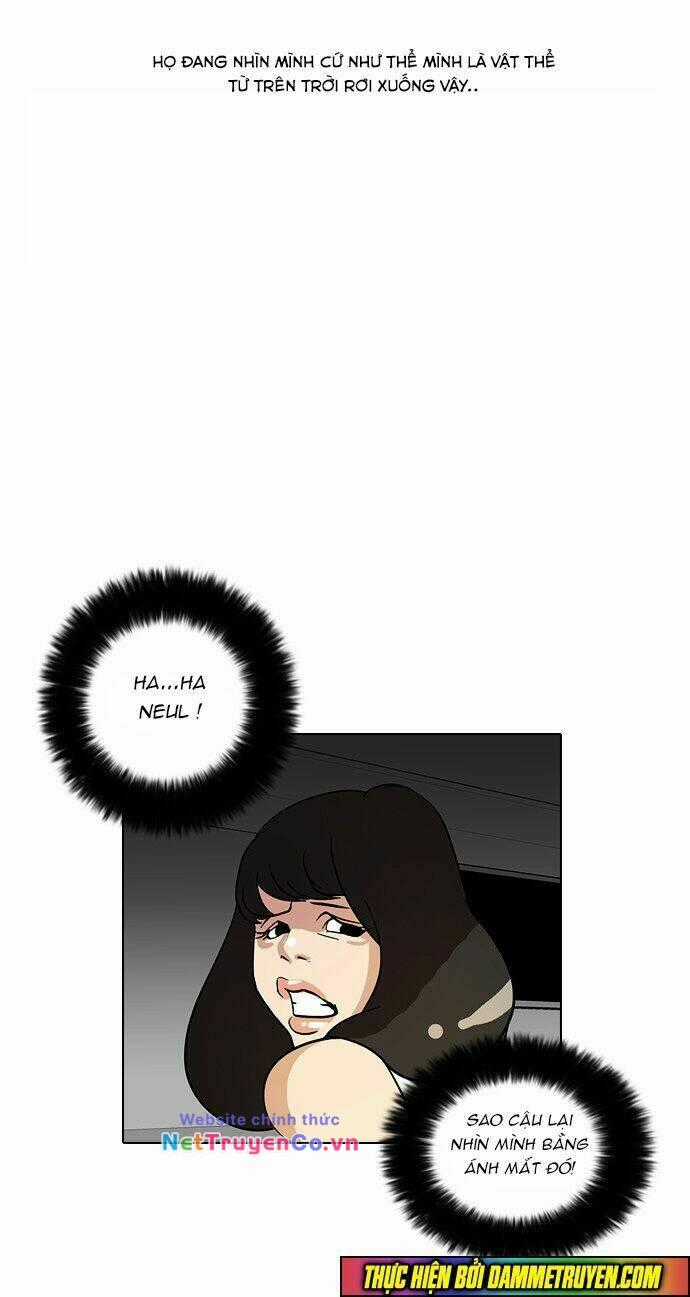 Hoán Đổi Diệu Kỳ Chapter 14 trang 6