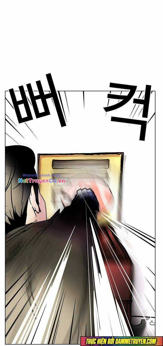 Hoán Đổi Diệu Kỳ Chapter 14 trang 61