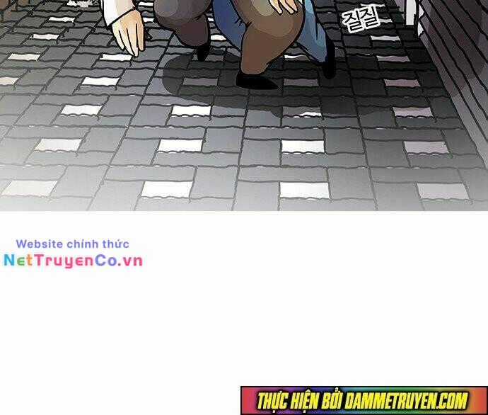 Hoán Đổi Diệu Kỳ Chapter 14 trang 71