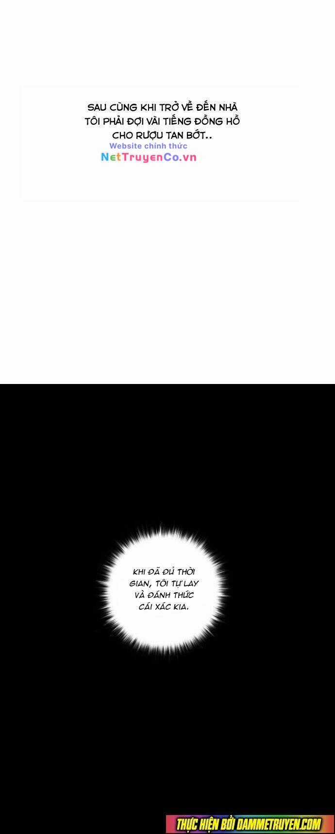 Hoán Đổi Diệu Kỳ Chapter 14 trang 72