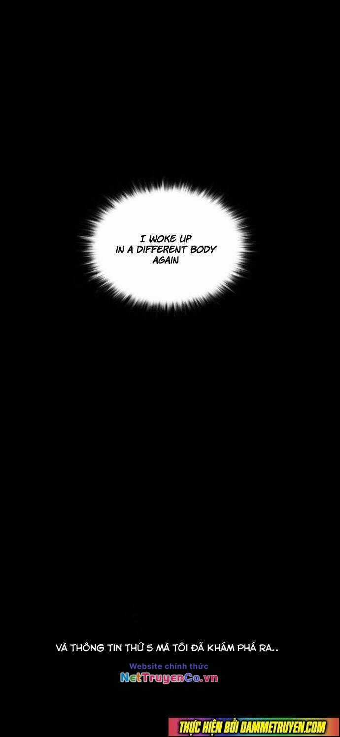 Hoán Đổi Diệu Kỳ Chapter 14 trang 73