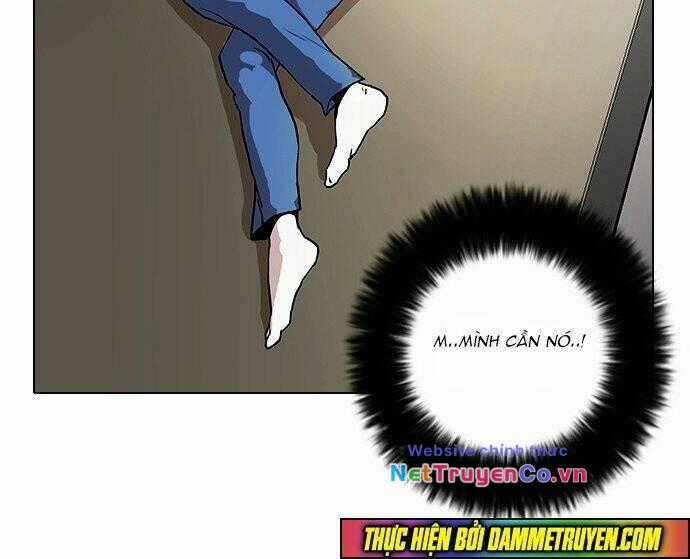 Hoán Đổi Diệu Kỳ Chapter 14 trang 8