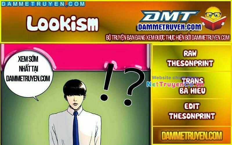 Hoán Đổi Diệu Kỳ Chapter 15 trang 0