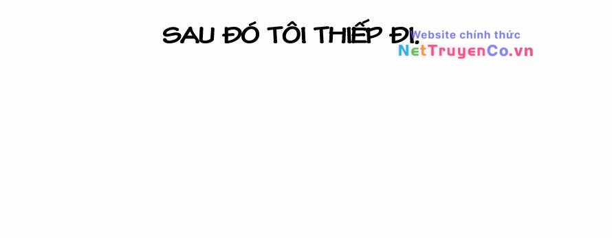 Hoán Đổi Diệu Kỳ Chapter 2 trang 100