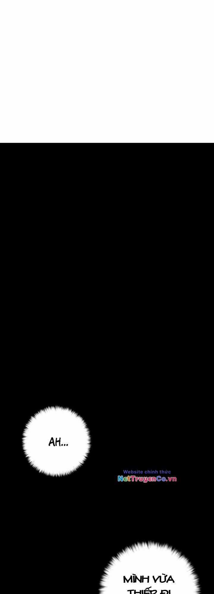 Hoán Đổi Diệu Kỳ Chapter 2 trang 101