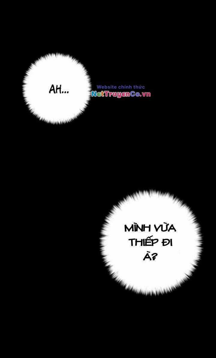 Hoán Đổi Diệu Kỳ Chapter 2 trang 102