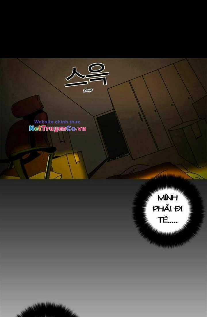 Hoán Đổi Diệu Kỳ Chapter 2 trang 103