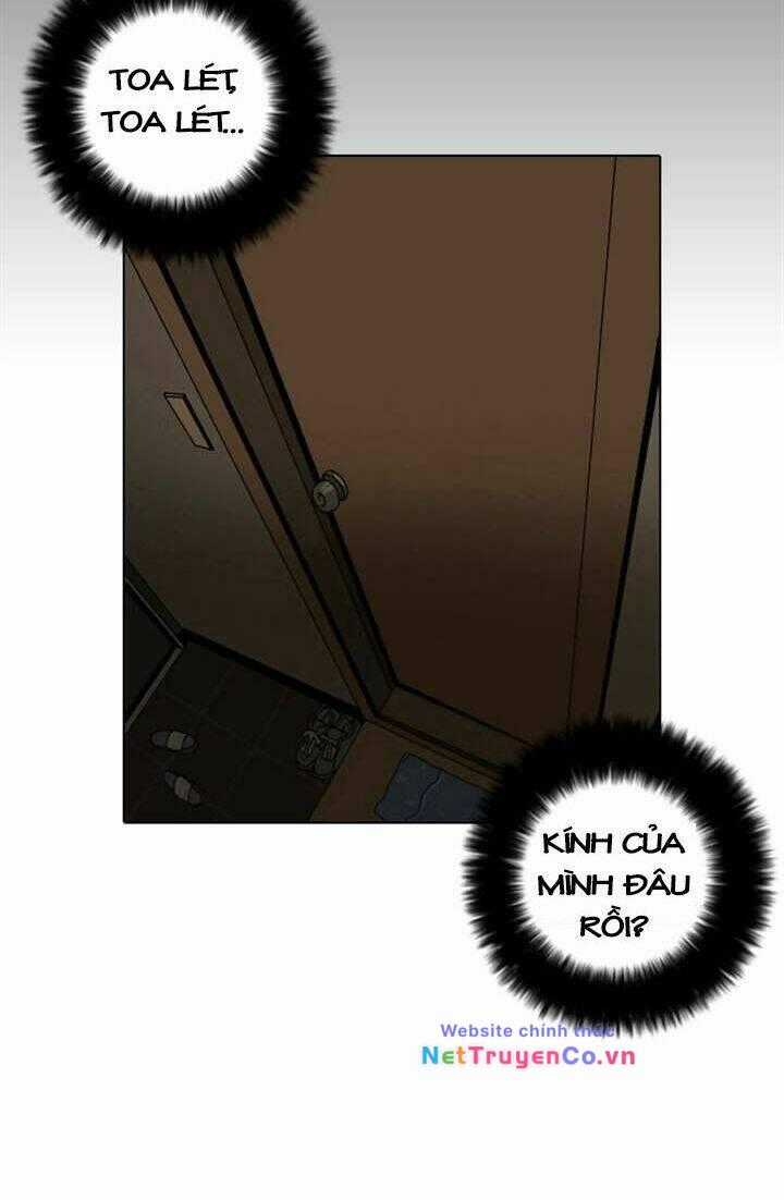 Hoán Đổi Diệu Kỳ Chapter 2 trang 104