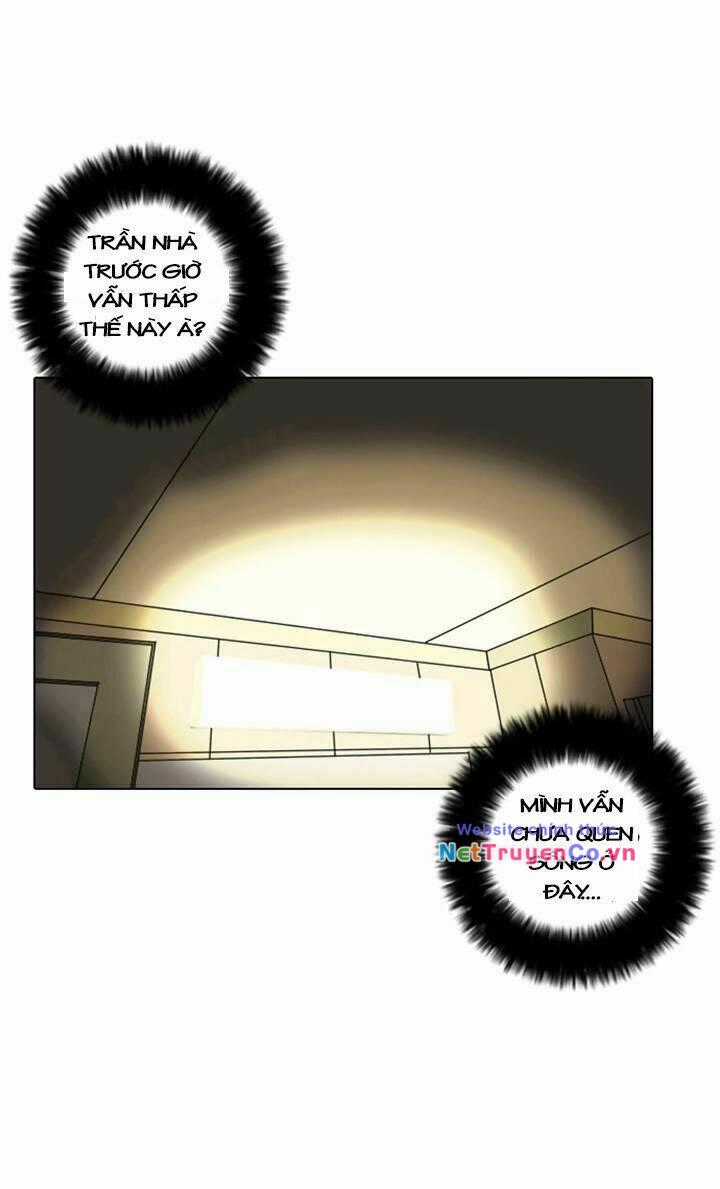 Hoán Đổi Diệu Kỳ Chapter 2 trang 106