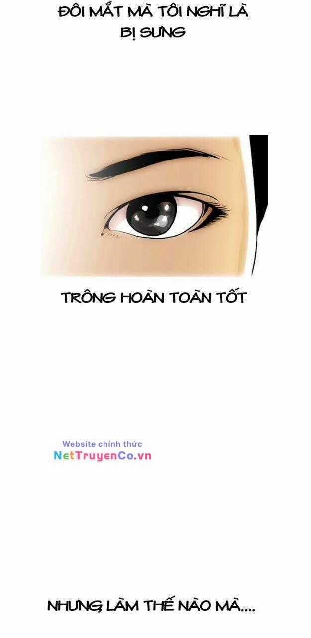Hoán Đổi Diệu Kỳ Chapter 2 trang 109