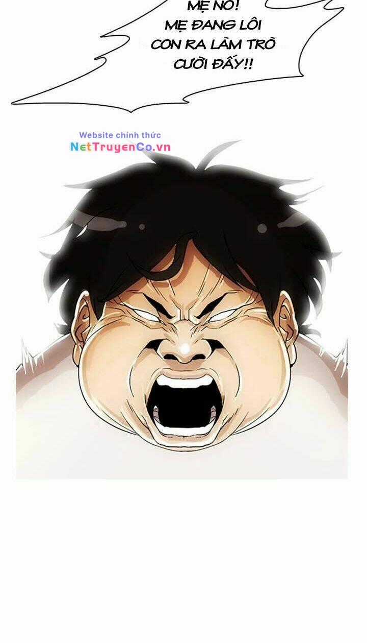 Hoán Đổi Diệu Kỳ Chapter 2 trang 11