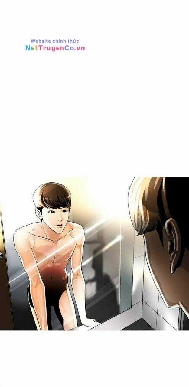 Hoán Đổi Diệu Kỳ Chapter 2 trang 110