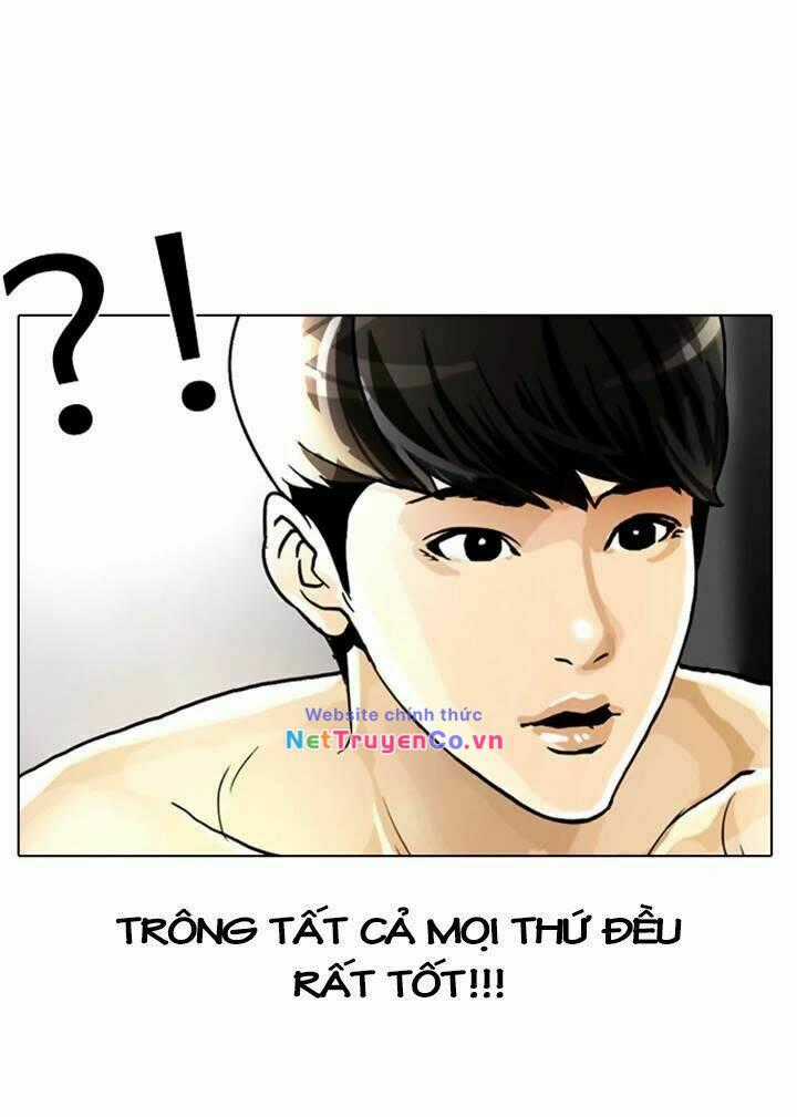 Hoán Đổi Diệu Kỳ Chapter 2 trang 111