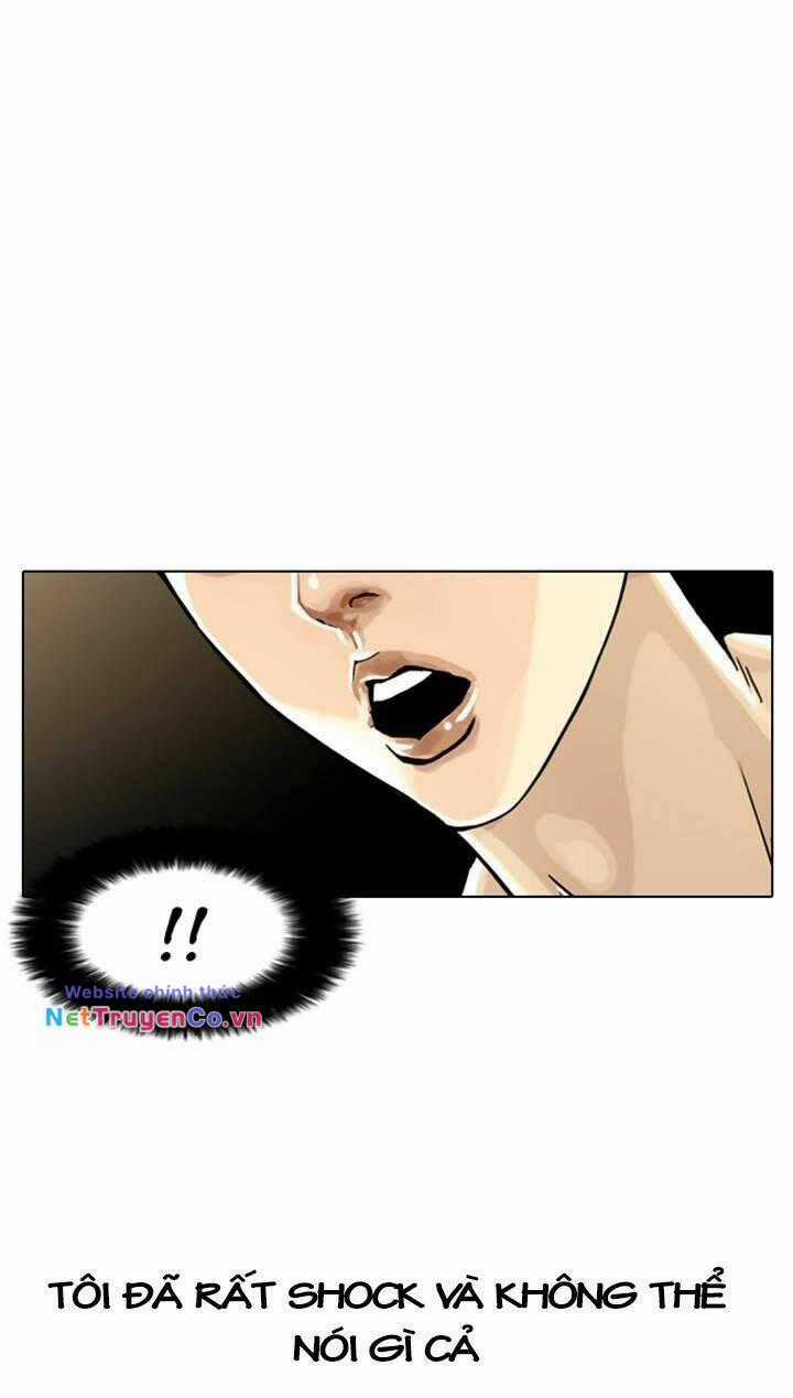 Hoán Đổi Diệu Kỳ Chapter 2 trang 113