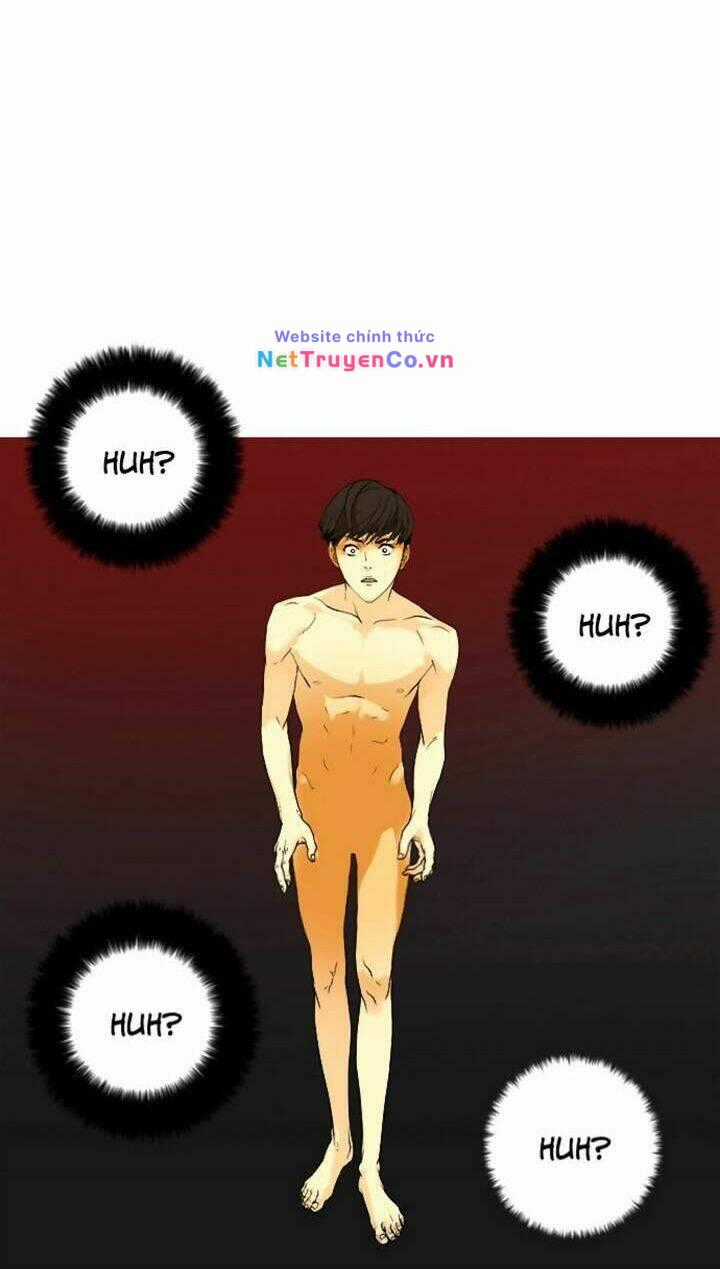 Hoán Đổi Diệu Kỳ Chapter 2 trang 114