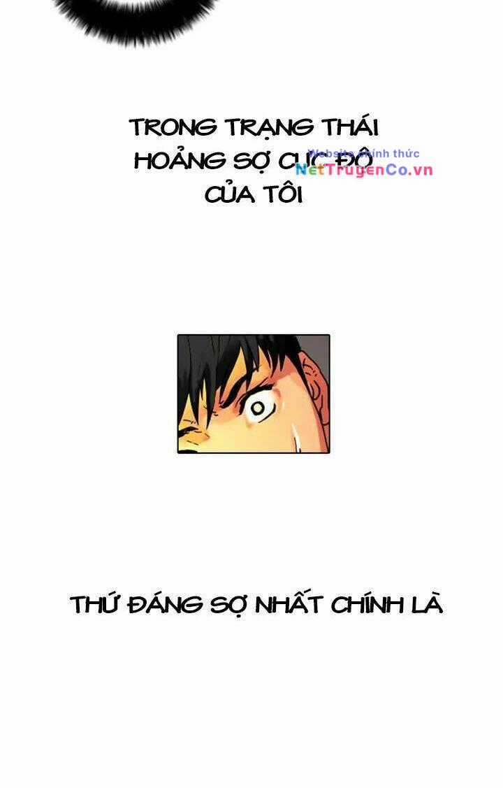 Hoán Đổi Diệu Kỳ Chapter 2 trang 116