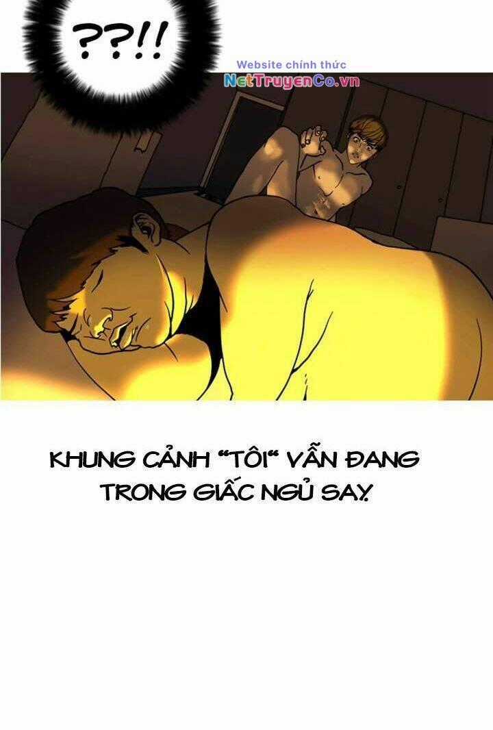 Hoán Đổi Diệu Kỳ Chapter 2 trang 118