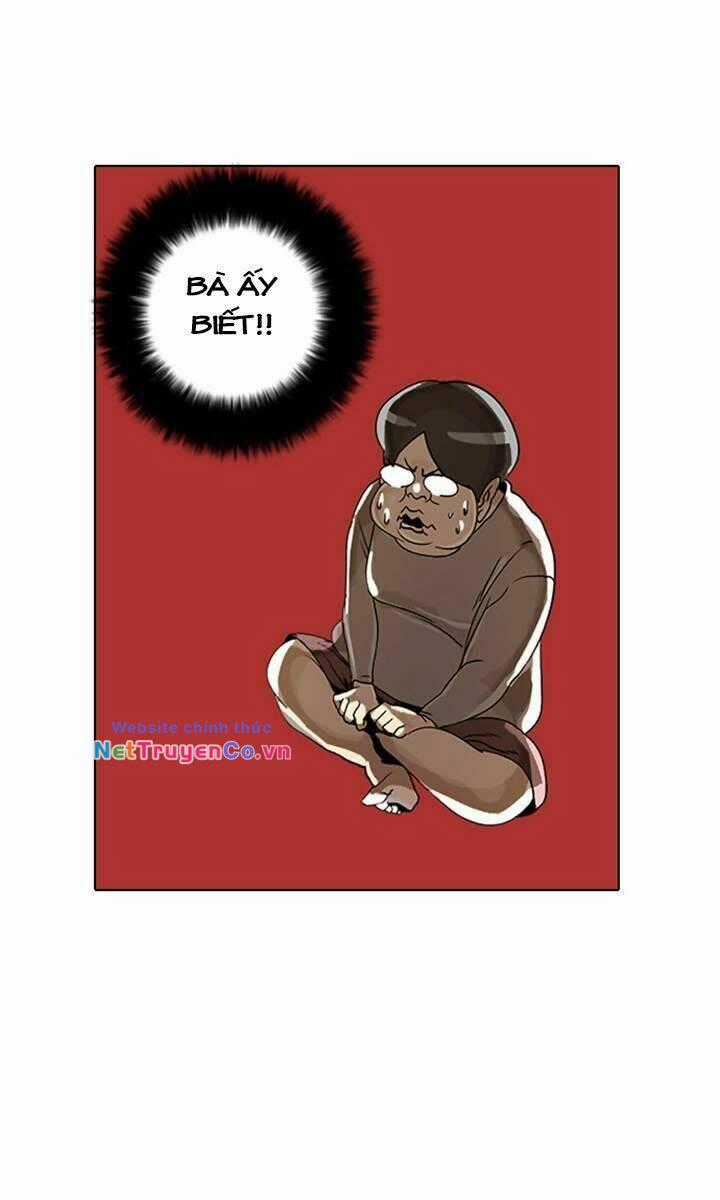 Hoán Đổi Diệu Kỳ Chapter 2 trang 25