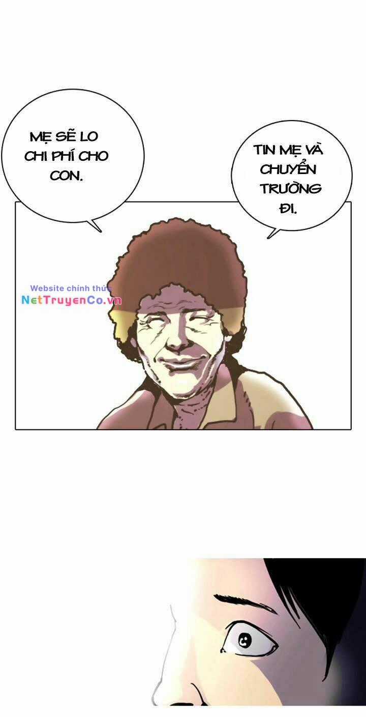 Hoán Đổi Diệu Kỳ Chapter 2 trang 27