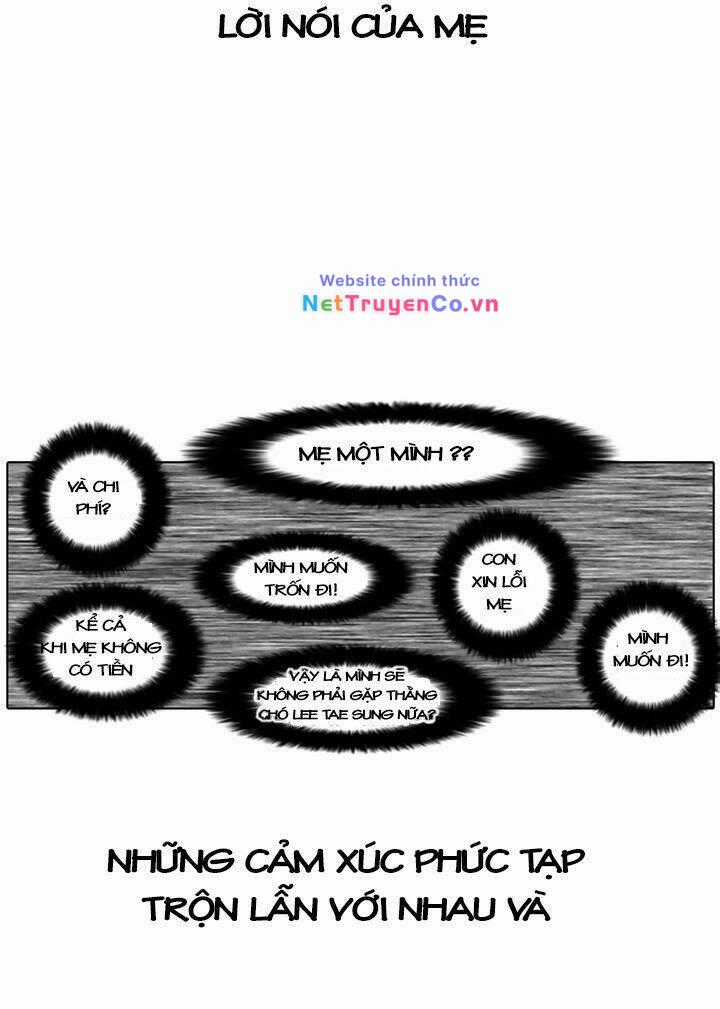 Hoán Đổi Diệu Kỳ Chapter 2 trang 28