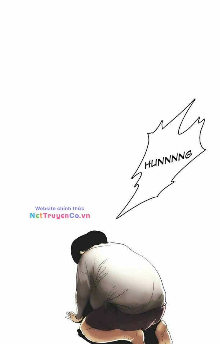 Hoán Đổi Diệu Kỳ Chapter 2 trang 31