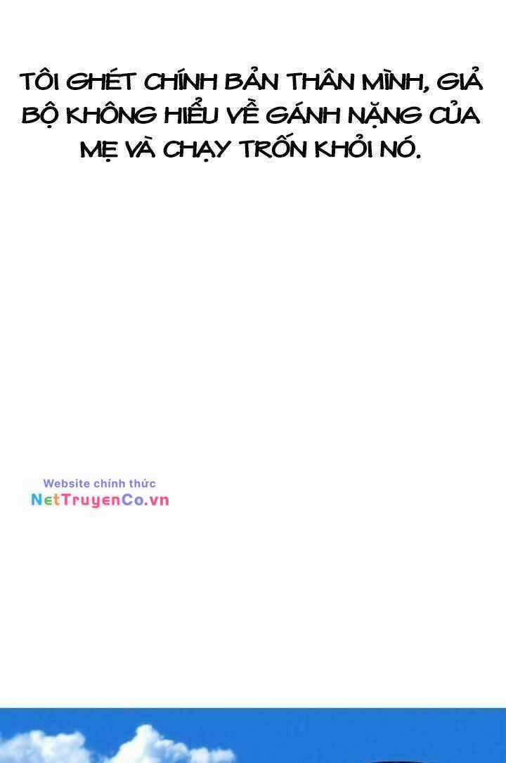 Hoán Đổi Diệu Kỳ Chapter 2 trang 33