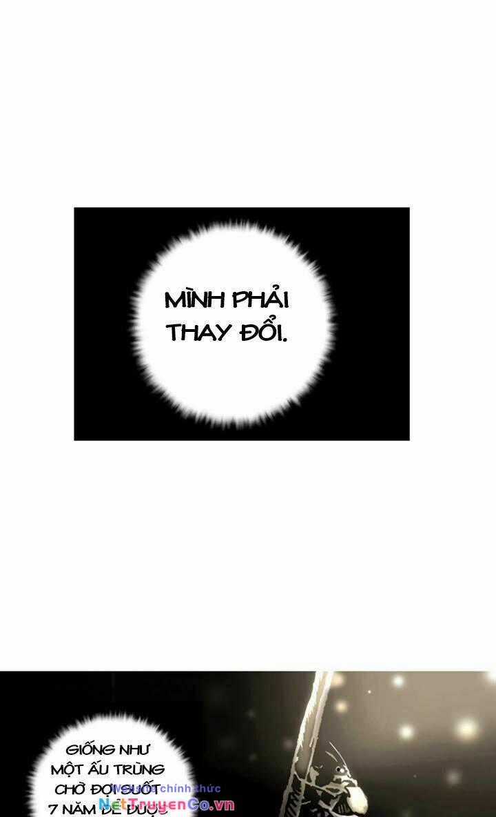 Hoán Đổi Diệu Kỳ Chapter 2 trang 44