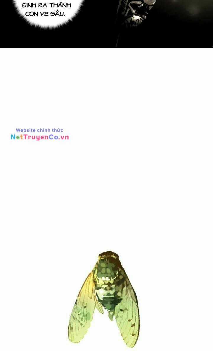 Hoán Đổi Diệu Kỳ Chapter 2 trang 45