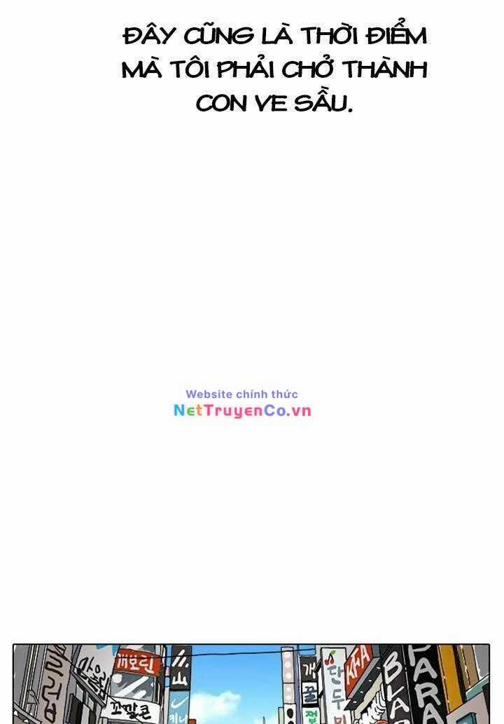 Hoán Đổi Diệu Kỳ Chapter 2 trang 46