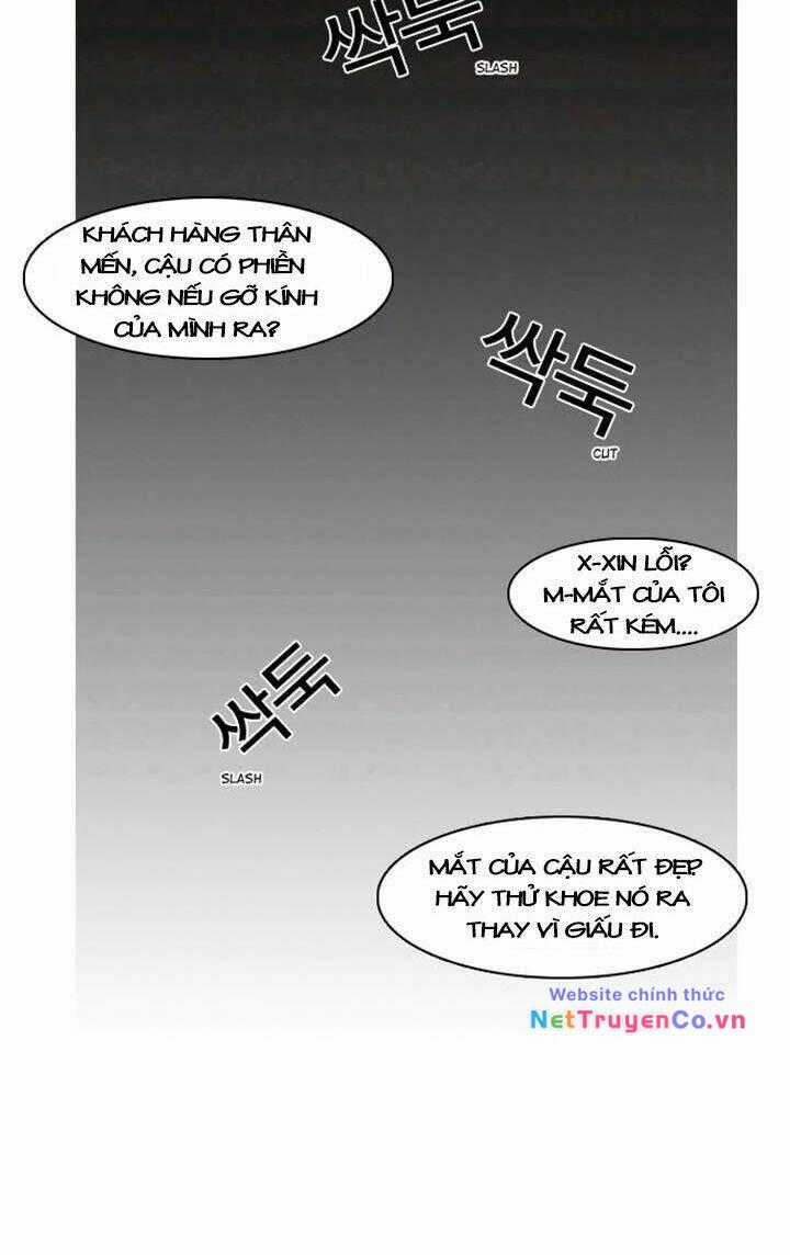 Hoán Đổi Diệu Kỳ Chapter 2 trang 52